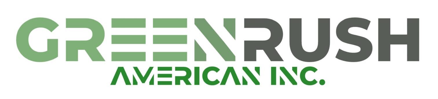 Greenrush American Inc.